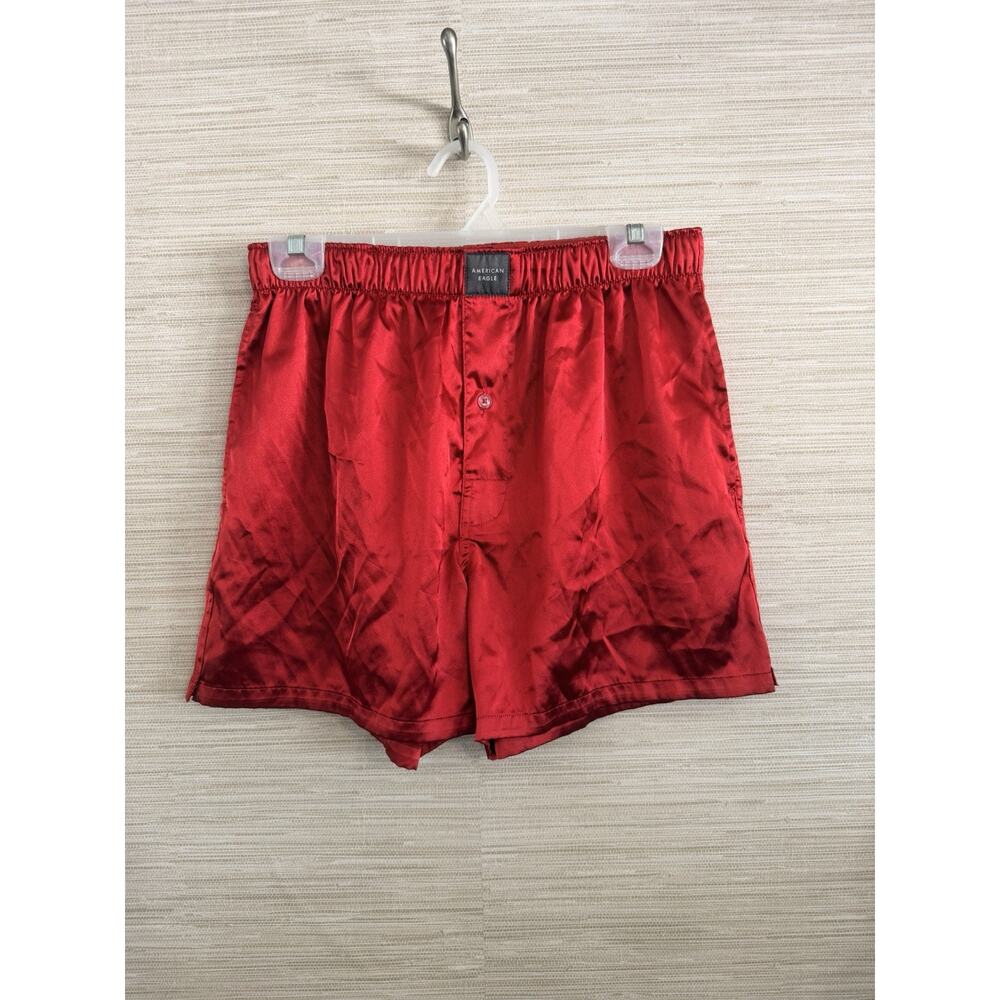 American eagle Sleep Shorts Size M